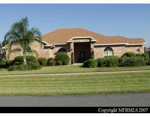 520 Lanyard Ln., DeBary, FL 32713