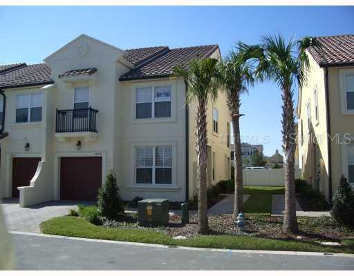 4854 Luge Ln., Orlando, FL 32839