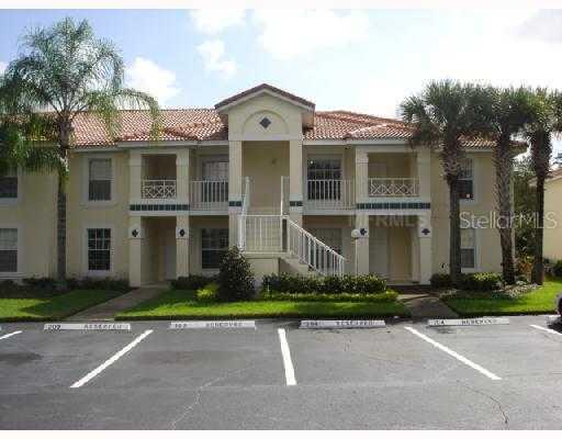 13843 Timberland Dr. #104, Orlando, FL 32824