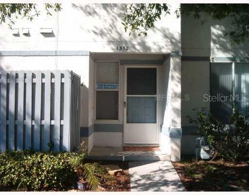 1312 Eagle Ln., Winter Garden, FL 34787