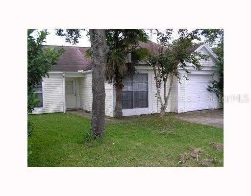 1011 Kasell Pl., Oviedo, FL 32765