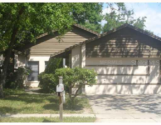 456 Copperstone Cir., Casselberry, FL 32707