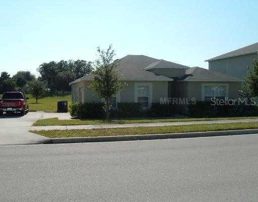 1528 Dunn Cove Dr., Apopka, FL 32703