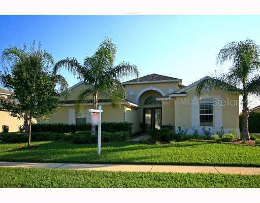 390 Osprey Lakes Cir., Chuluota, FL 32766