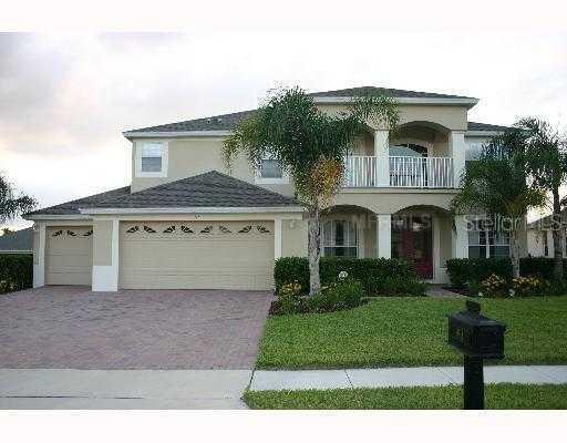 950 Nola Dr., Ocoee, FL 34761