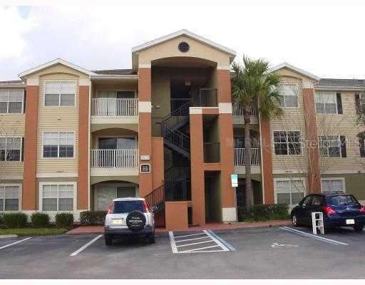 1979 Summer Club Dr. #207, Oviedo, FL 32765