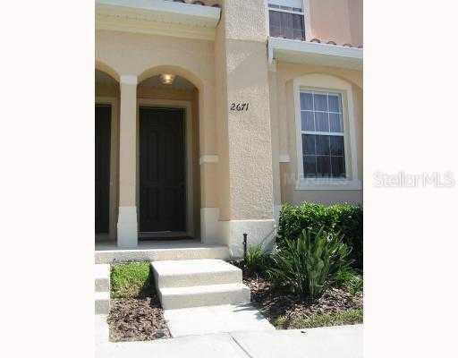 2671 Andros Ln., Kissimmee, FL 34747