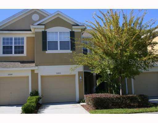 5200 Hawkstone Dr., Sanford, FL 32771