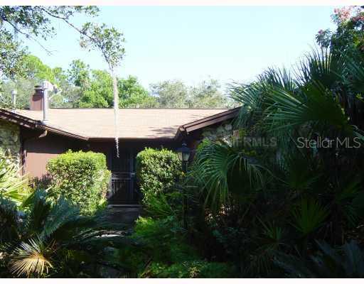 899 E Lehigh Dr., Deltona, FL 32738