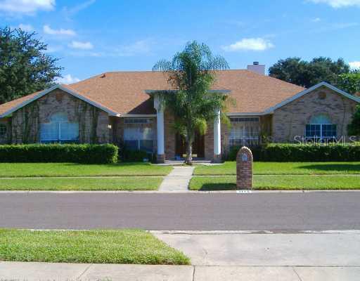 3115 Mcewan Ln., Orlando, FL 32812