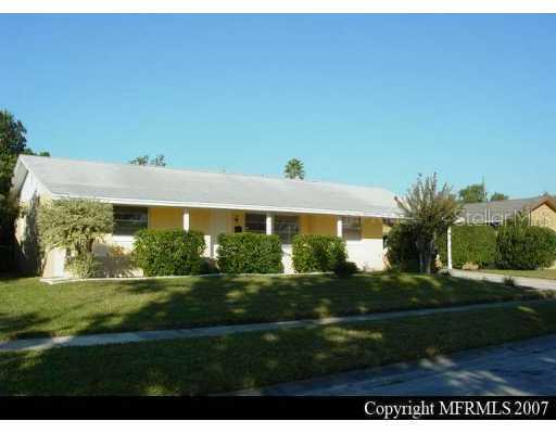 960 Scandia Ln., Orlando, FL 32825