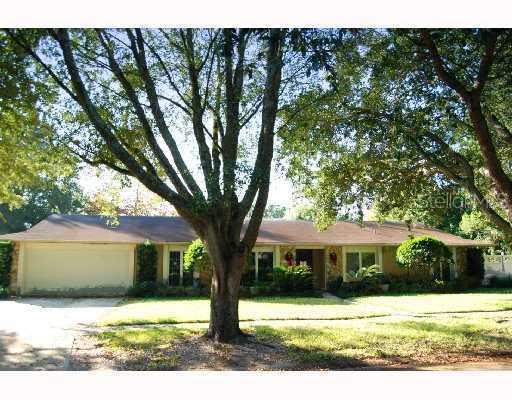 1945 King Arthur Cir., Maitland, FL 32751