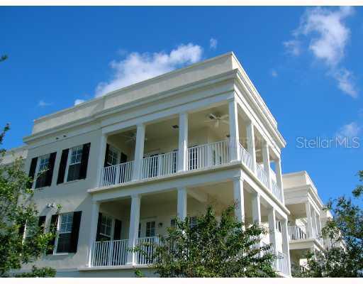 4351 Anson Ln. #305, Orlando, FL 32814