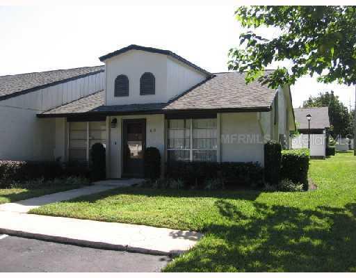 618 Villa Cir., Maitland, FL 32751