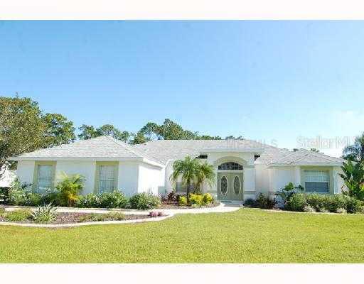 2659 Hibbard Tr., Chuluota, FL 32766