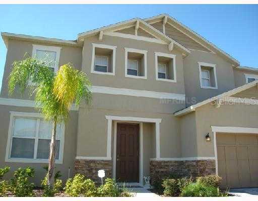 9939 Chorlton Cir., Orlando, FL 32832