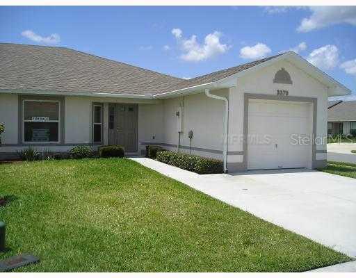 3370 Celena Cir., St. Cloud, FL 34769