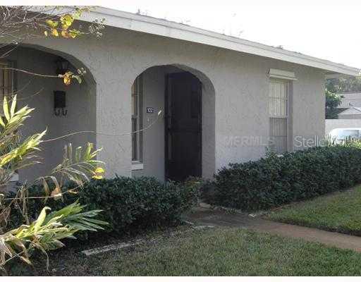 206 Diamond Cove #102, Casselberry, FL 32707