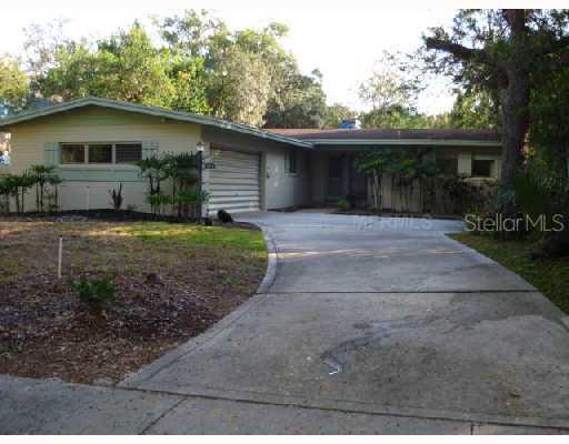 360 E Reading Way, Winter Park, FL 32789