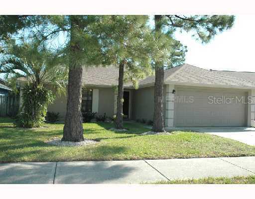 1040 Hornbeam St., Oviedo, FL 32765
