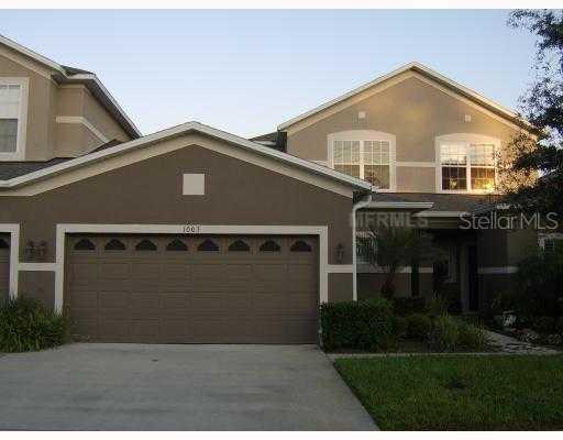 1003 Travertine Ter., Sanford, FL 32771