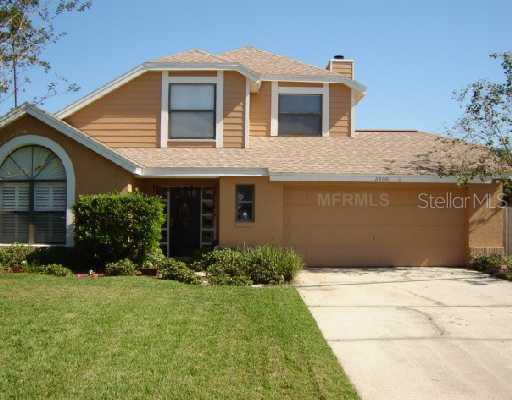 8809 Catbriar Bay Way, Orlando, FL 32829