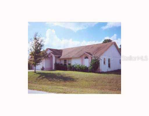 1170 Cambourne Dr., Kissimmee, FL 34758