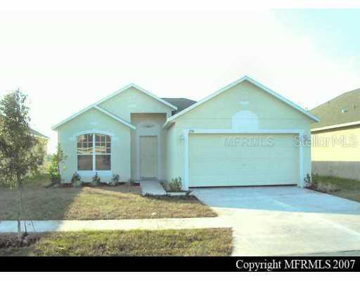 1210 Alhambra Crest Dr., Ruskin, FL 33570