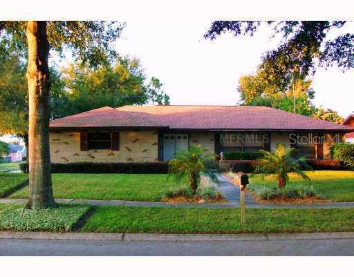 8113 Portsmouth Ct., Orlando, FL 32818
