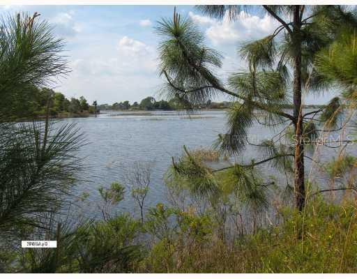 2849 Gallup Ct., Deltona, FL 32738