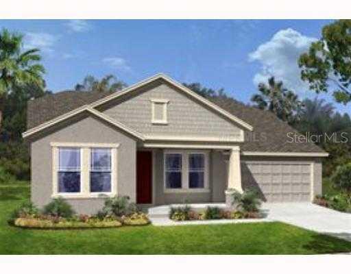 3444 Mccormick Woods Dr., Ocoee, FL 32761