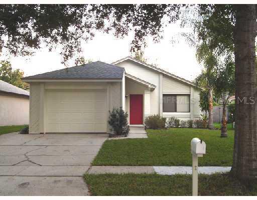 1659 Wild Fox Dr., Casselberry, FL 32707