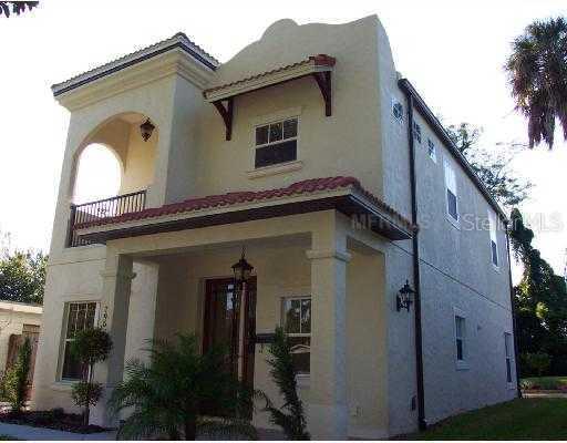 795 Overspin Dr., Winter Park, FL 32789