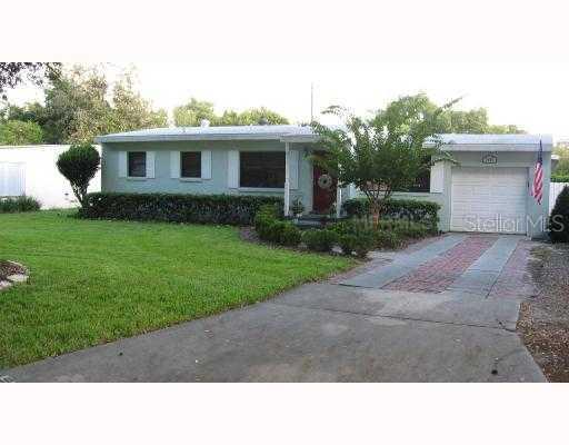 3006 Huntington St., Orlando, FL 32803