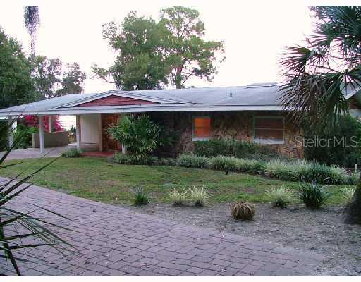 327 E 5th Ave., Windermere, FL 34786