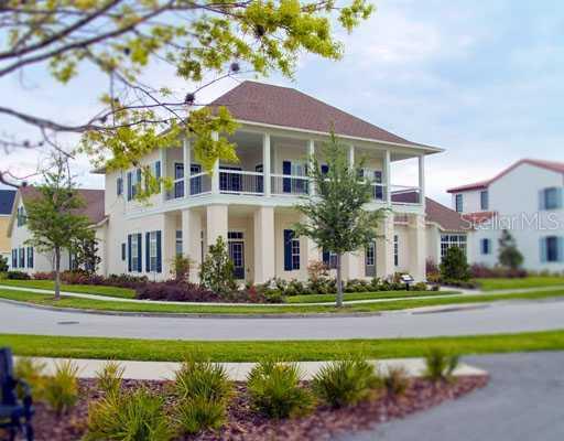 1616 Foss Ave., Orlando, FL 32814