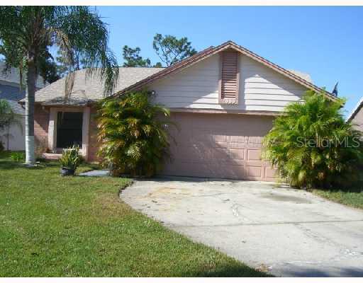 1009 Conley Dr., Oviedo, FL 32765