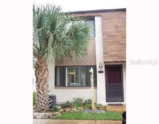 4034 Mount Vernon Ave., Titusville, FL 32780