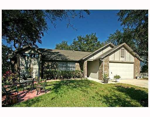 7951 Barrowood St., Orlando, FL 32835