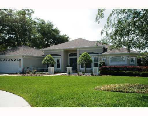 1401 Canal Point Rd., Longwood, FL 32750