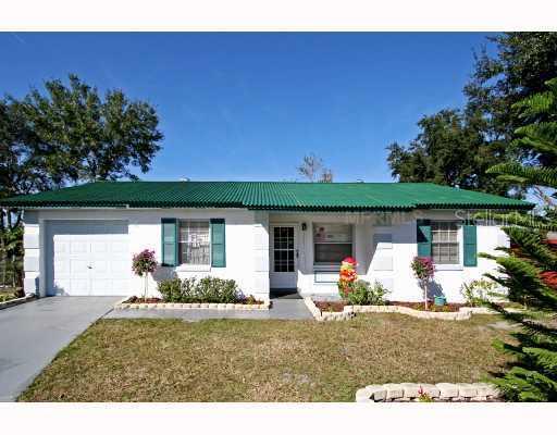 2830 Gale Pl., Sanford, FL 32773