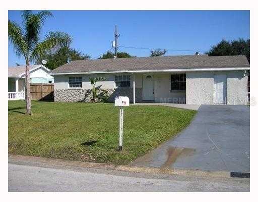 5719 Normie Dr., Orlando, FL 32839
