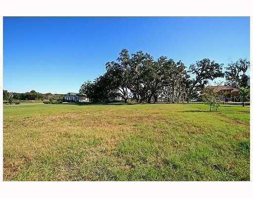 10273 Hart Branch Cir., Orlando, FL 32832