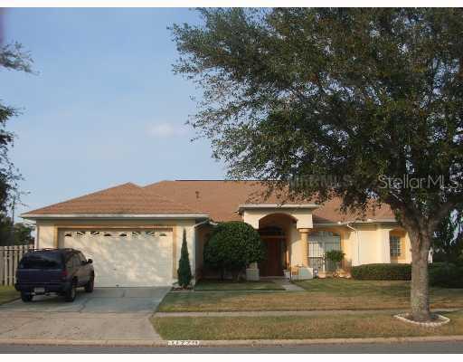 11779 Sir Winston Way, Orlando, FL 32824