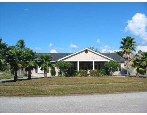 1603 Ensenada Dr., Orlando, FL 32825