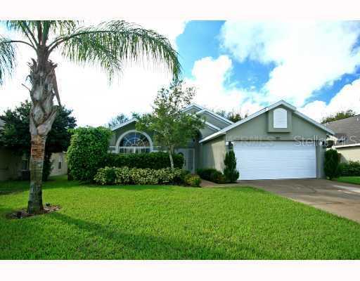 15530 Bay Vista Dr., Clermont, FL 34714