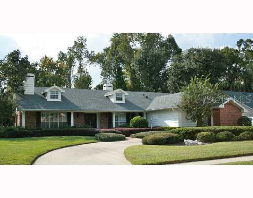 475 Timber Ridge Dr., Longwood, FL 32779