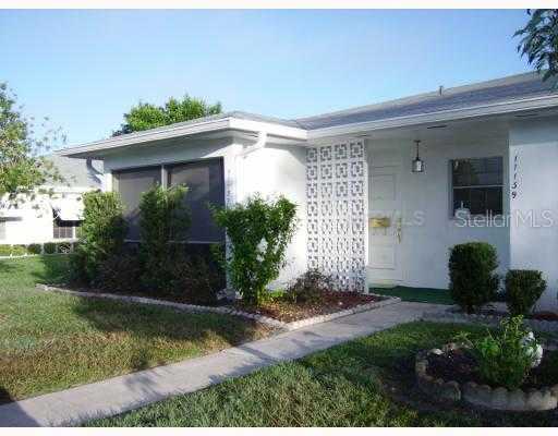 11137 Acme Dr. #D, Orlando, FL 32825