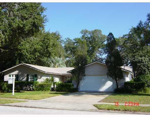 192 Tollgate Tr., Longwood, FL 32750