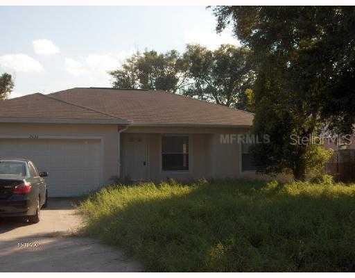 2420 Calloway Dr., Orlando, FL 32810